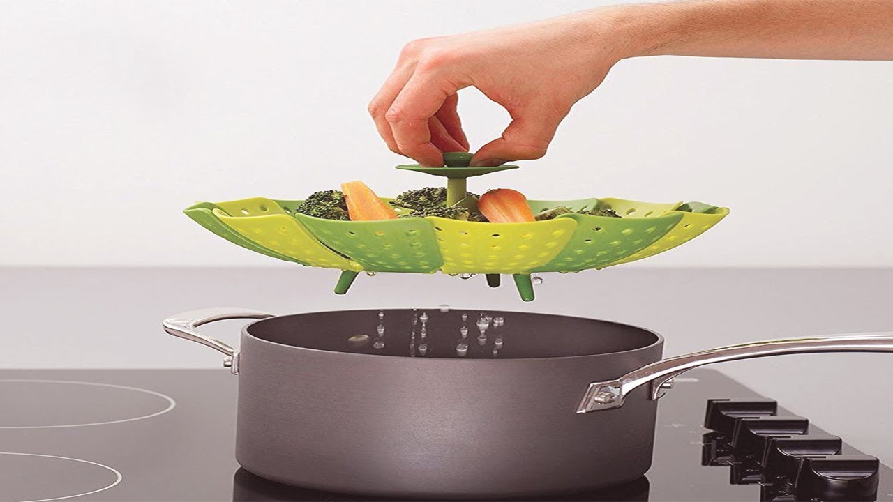 6 Innovative Kitchen Tools You Must try #10 – THE REVIEW GUIDE