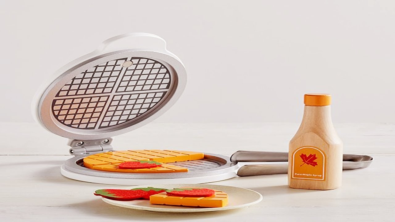 15 Best Kitchen Gadgets Put To The Test On Amazon – THE REVIEW GUIDE