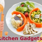 10 Best Kitchen Gadgets: 10 Best Kitchen Gadgets Put To The Test (2018)