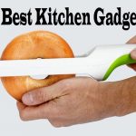 20 Best Kitchen Gadgets You Must Have || New Kitchen Gadgets (2018) #06