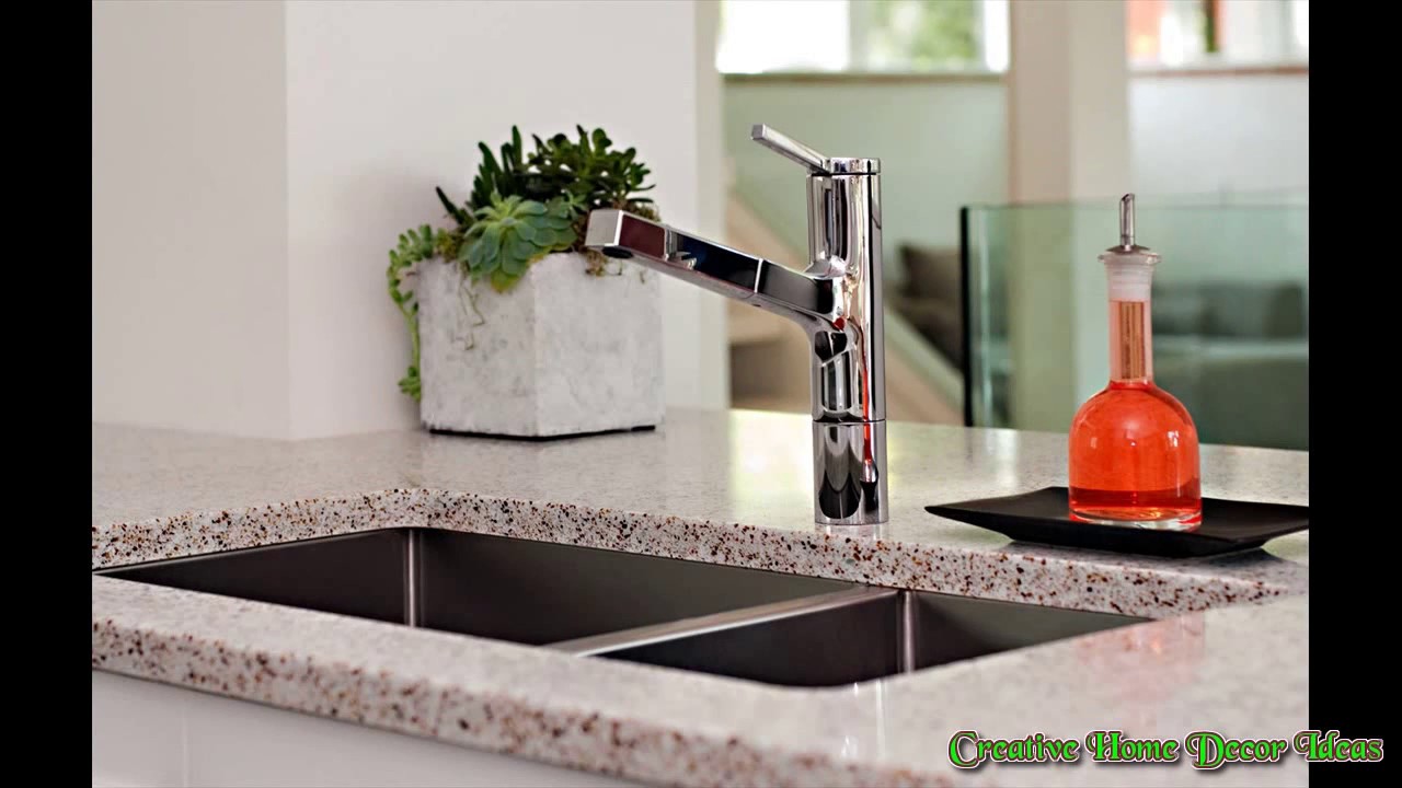 Recycled Kitchen Sinks Ideas THE REVIEW GUIDE   1549104473 Maxresdefault 