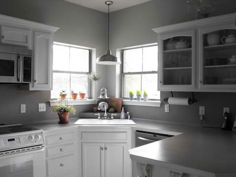 Home Depot Decorating Ideas Kitchen - THE REVIEW GUIDE