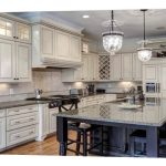 kitchen design ideas country style