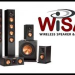 Best Home Theater System Wireless Speakers 2018