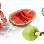 15 Innovative Fruit Kitchen Gadgets You Must Try || Best Kitchen Gadgets