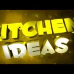 opener Kitchen Ideas