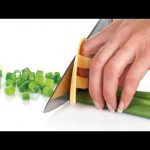 12 Innovative Kitchen Tools: Kitchen Gadgets Must Have Test (2017)