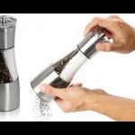 6 Innovative Kitchen Tools You Must try || Put To The Test #01