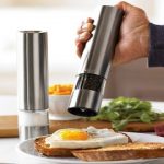 15 Best Kitchen Gadgets: 15 Innovative Kitchen Tools You Must Try (2018)