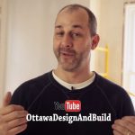 Introducing Your "How to" Renovation Expert