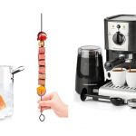 8 Innovative Best Kitchen Gadgets You Can Buy 2019