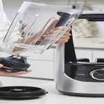 Top 5 Kitchen Gadgets 2019 You Need To See ▶4