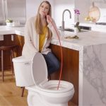 10 Best Kitchen Gadgets In 2020 || Best Kitchen Gadgets