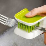 10 New Kitchen Gadgets In 2020 || Best Kitchen Gadgets ▶2